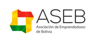 Logo ASEB