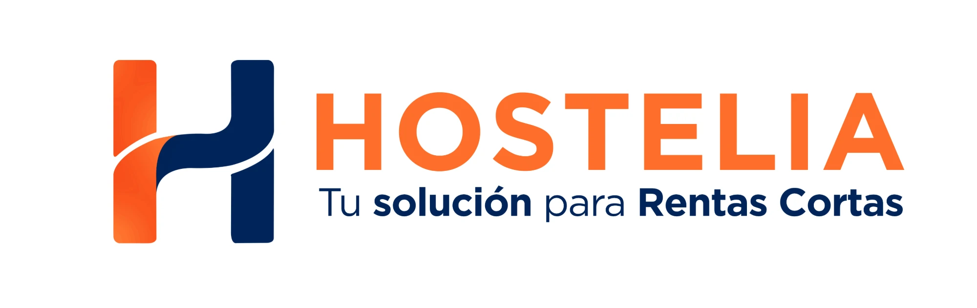 Logo Hostelia